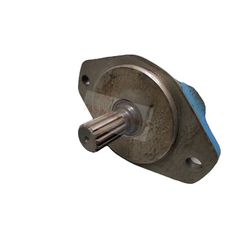 Hydraulic Pump 9J - 5070 9J5070 Fits for Caterpillar CAT Engine 3304 Loader 950 - Fab Heavy Parts