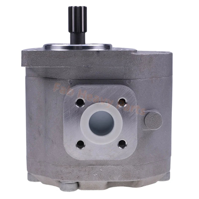 Hydraulic Pump AM877525 Fits for John Deere Tractor 4005 870 970 1070 990
