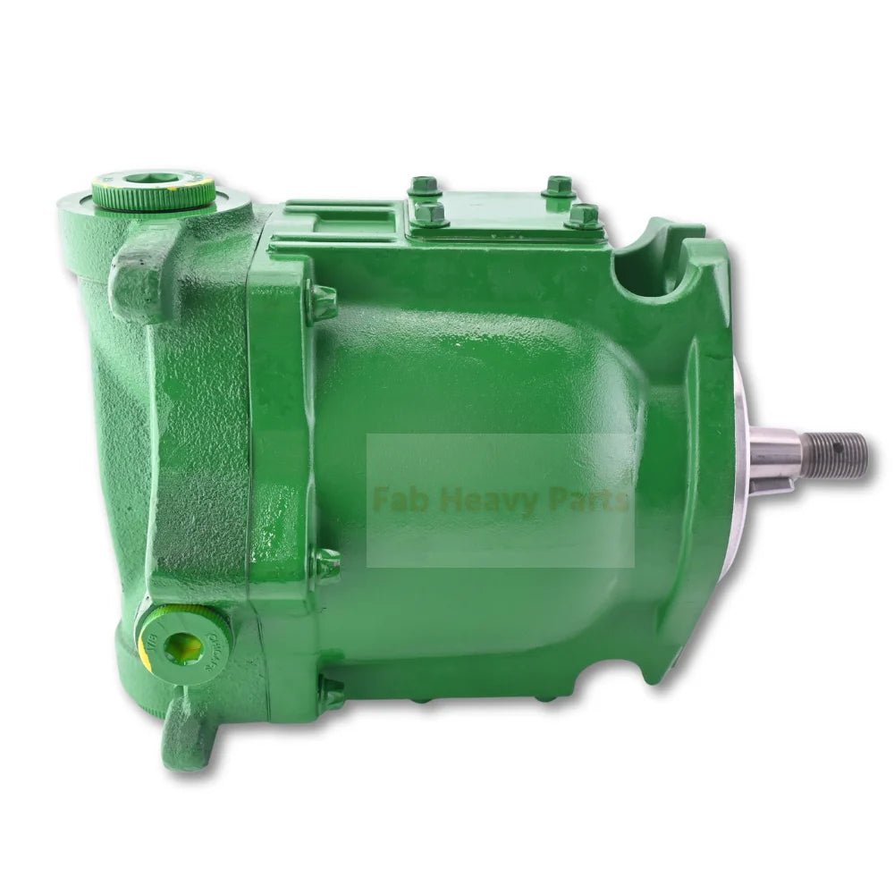 Hydraulic Pump AN272979 Fits for John Deere Cotton Picker 9976 9986 9996 - Fab Heavy Parts