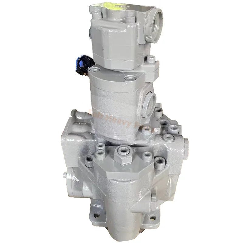 Hydraulic Pump AP2D36LV1RS6 for Hitachi Excavator EX60 - 5 EX75 - Fab Heavy Parts