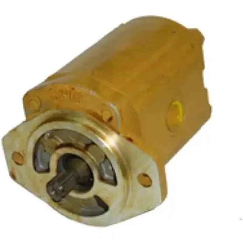 Hydraulic Pump Assembly AP2D18 229 - 3229 2293229 Fits for Caterpillar Excavator 303 - Fab Heavy Parts