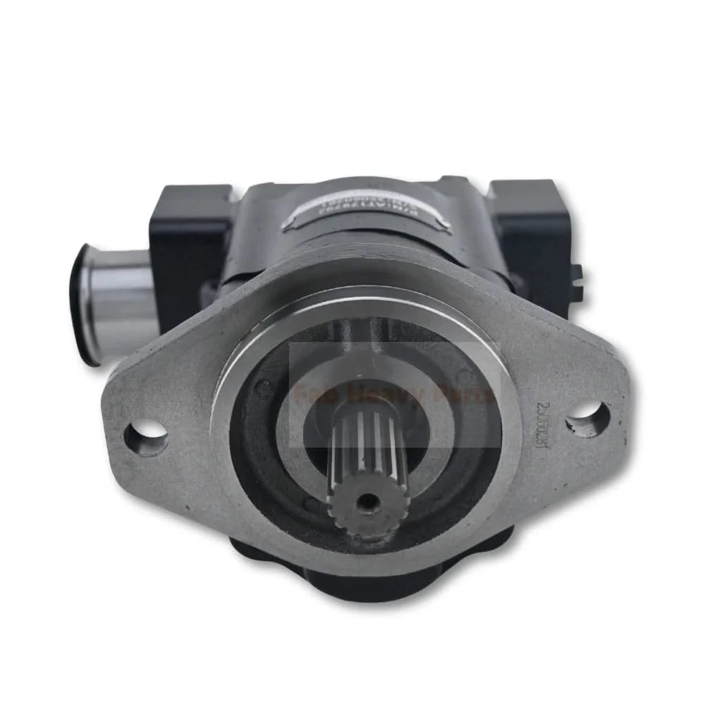 Hydraulic Pump AT179792 Fits for John Deere Loader Backhoe 310G 310E 310J 310K 710D