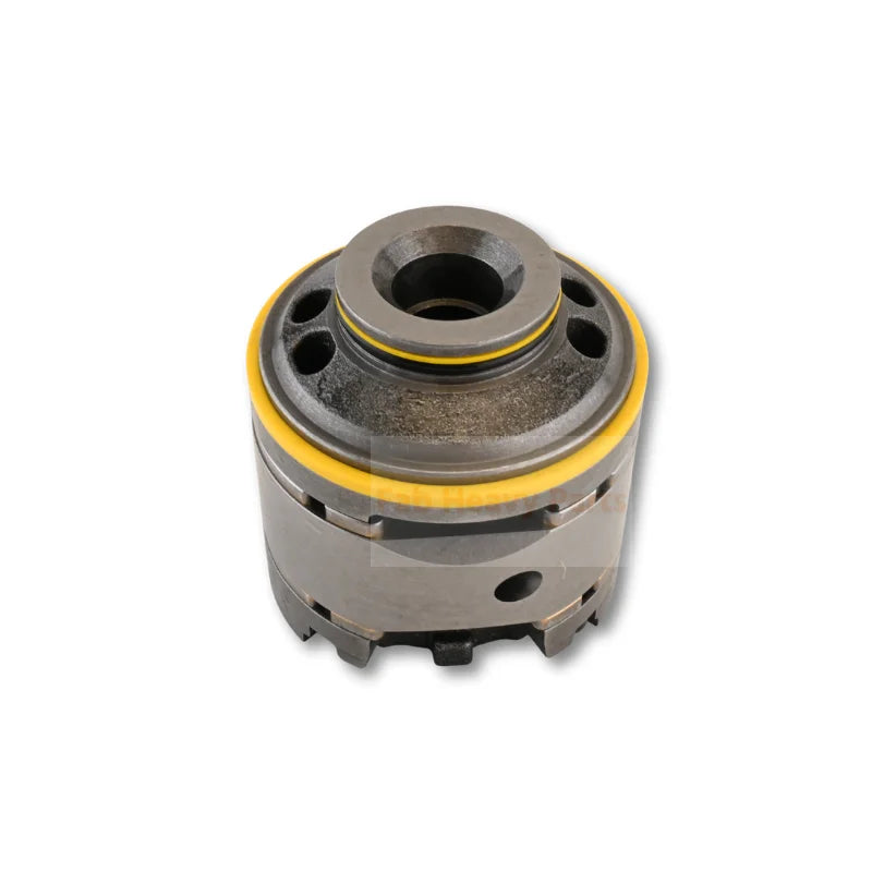 Hydraulic Pump Cartridge 1U-3519 1U3519 Fits for Caterpillar CAT Engine 3204 3304 Loader 943 953 943LGP