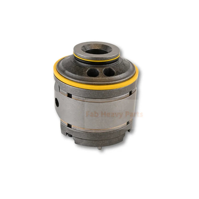 Hydraulic Pump Cartridge 1U-3519 1U3519 Fits for Caterpillar CAT Engine 3204 3304 Loader 943 953 943LGP
