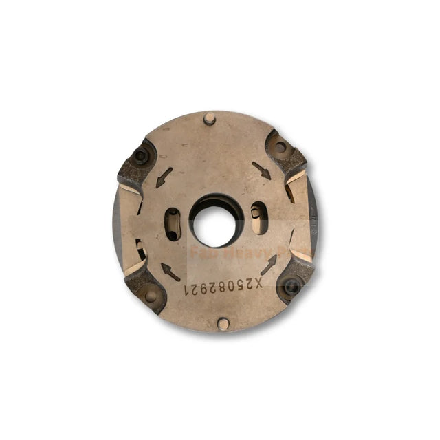 Hydraulic Pump Cartridge 1U-3519 1U3519 Fits for Caterpillar CAT Engine 3204 3304 Loader 943 953 943LGP