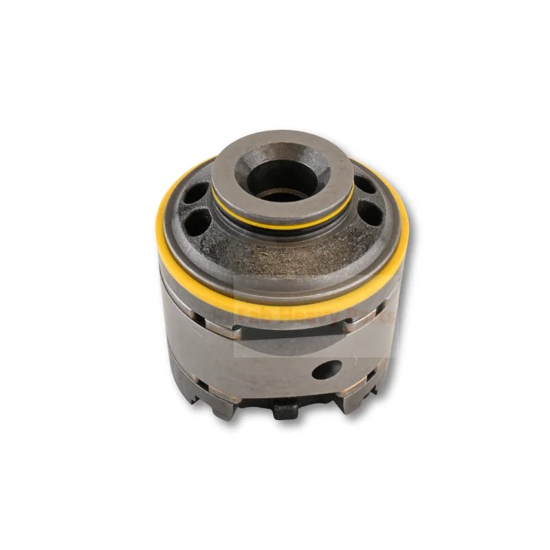 Hydraulic Pump Cartridge 1U - 3519 1U3519 Fits for Caterpillar CAT Engine 3204 3304 Loader 943 953 943LGP - Fab Heavy Parts