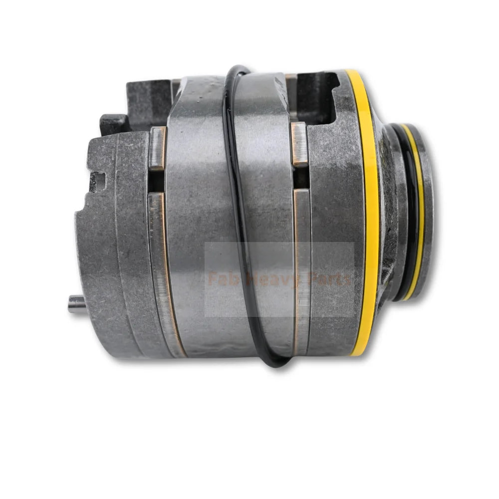 Hydraulic Pump Cartridge 1U3953 1U-3953 Fits for Caterpillar CAT 183B 963 973 844 844H 844K 950