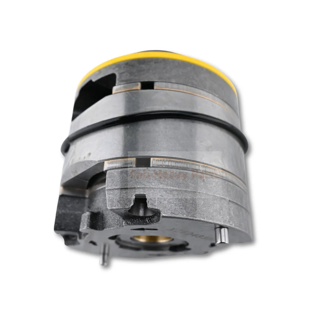 Hydraulic Pump Cartridge 1U3953 1U-3953 Fits for Caterpillar CAT 183B 963 973 844 844H 844K 950