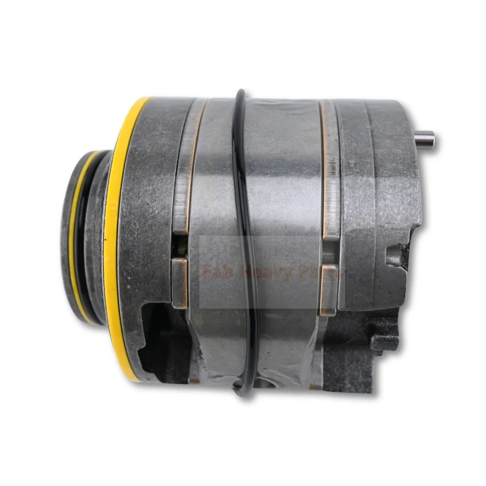Hydraulic Pump Cartridge 1U3953 1U-3953 Fits for Caterpillar CAT 183B 963 973 844 844H 844K 950 - Fab Heavy Parts