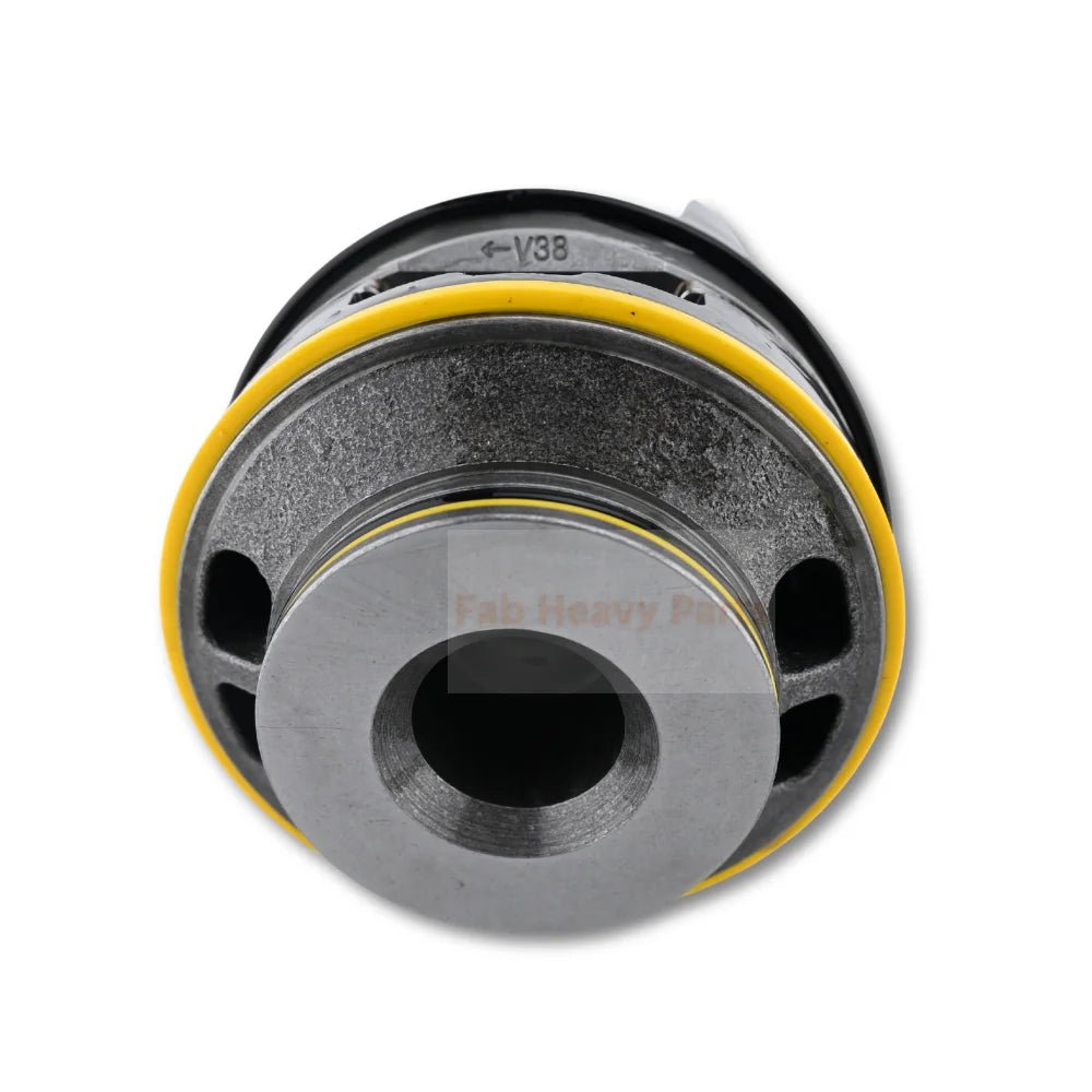 Hydraulic Pump Cartridge 1U3953 1U-3953 Fits for Caterpillar CAT 183B 963 973 844 844H 844K 950 - Fab Heavy Parts