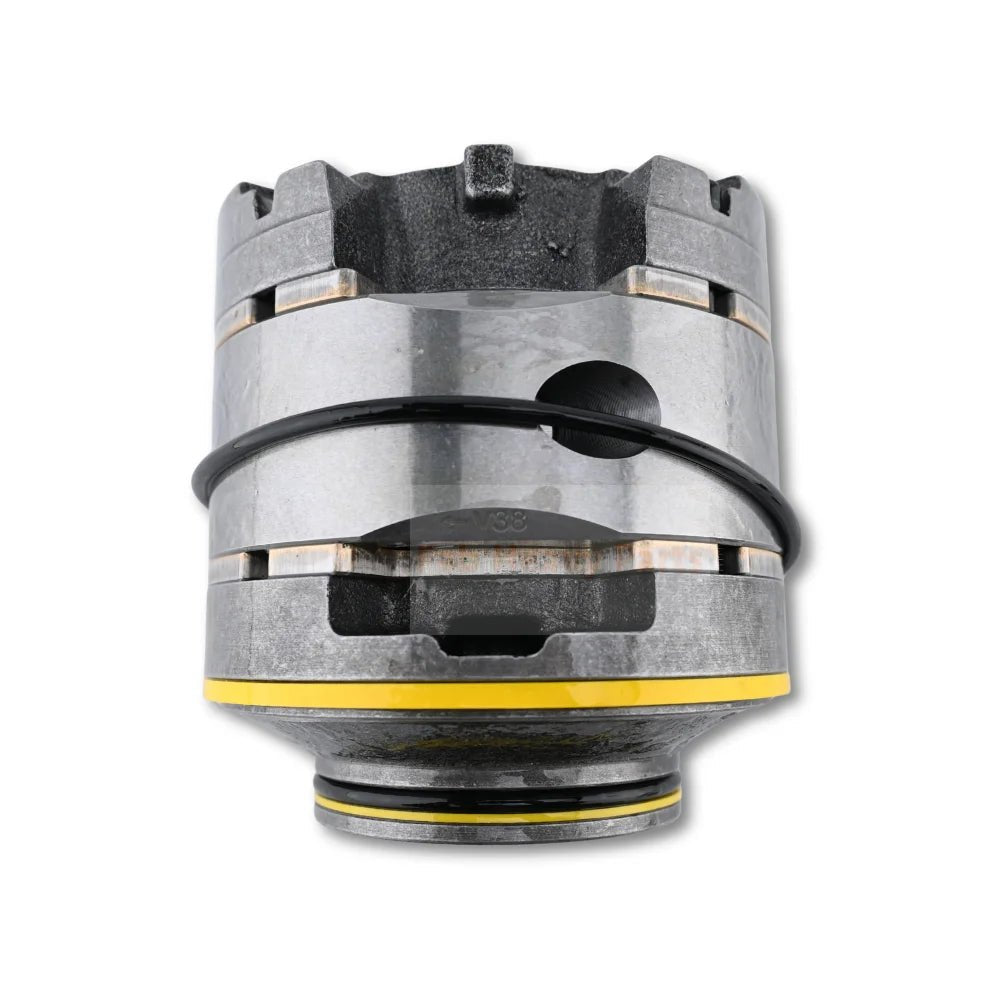 Hydraulic Pump Cartridge 1U3953 1U-3953 Fits for Caterpillar CAT 183B 963 973 844 844H 844K 950 - Fab Heavy Parts