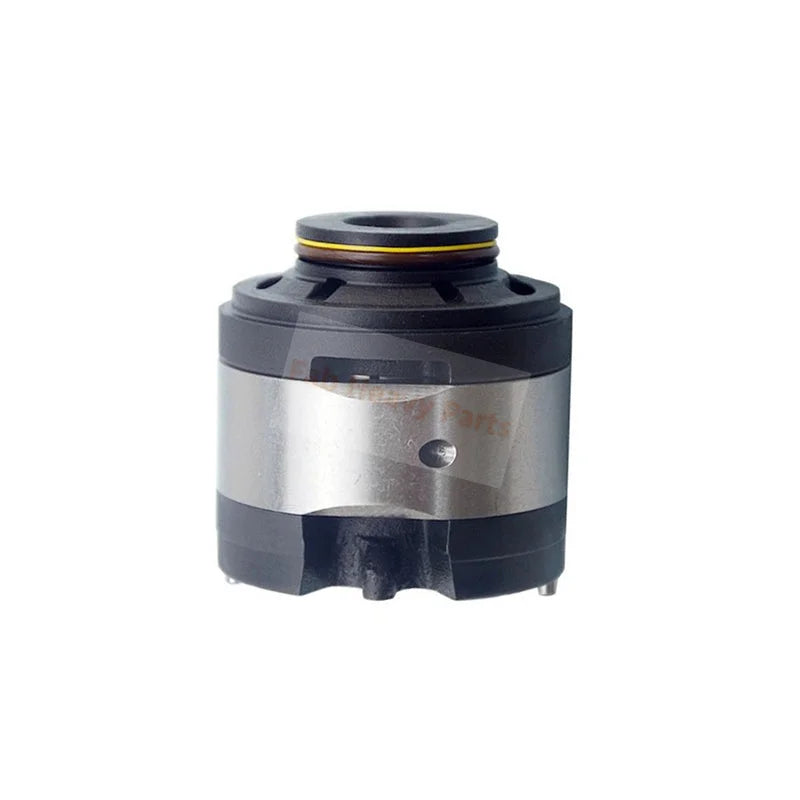 Hydraulic Pump Cartridge 3G-2233 3G2233 Fits for Caterpillar CAT Engine 3306 3408 3406 Loader 977K 977L 980B 988