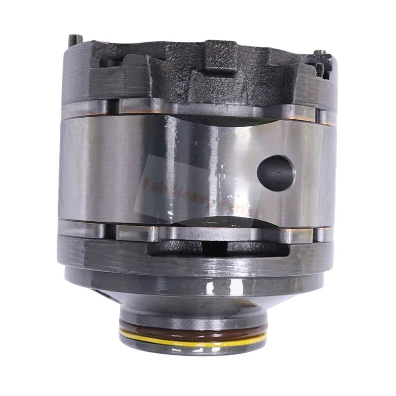 Hydraulic Pump Cartridge 3G7653 3G - 7653 Fits for Caterpillar CAT 518 518C 528 528B 530B 613 613B 613C - Fab Heavy Parts