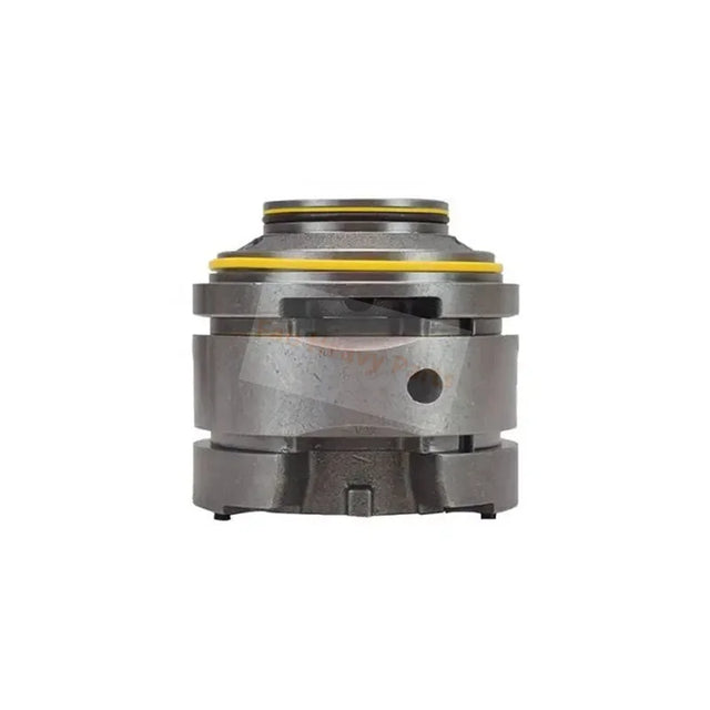 油圧ポンプカートリッジ4T-0416 4T0416 Caterpillar Cat Engine 3412 Tractor D9L 9C 9S 9Uの適合