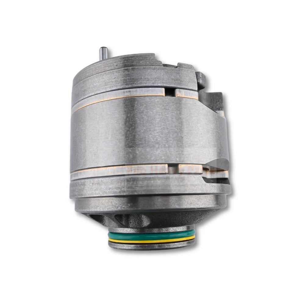 Hydraulic Pump Cartridge 4T-0417 4T0417 Fits for Caterpillar CAT Engine 3412 3412D 3412E Tractor D10N D10R D9L