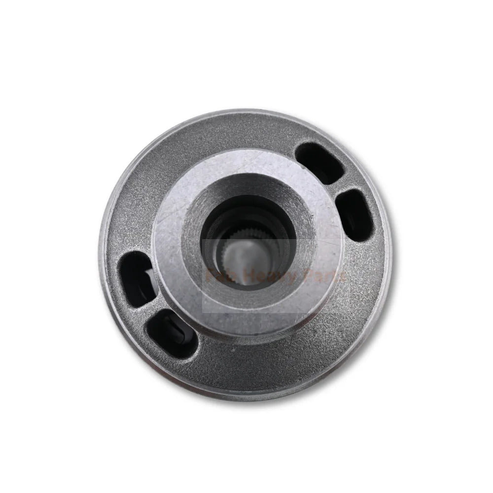 Hydraulic Pump Cartridge 4T-0417 4T0417 Fits for Caterpillar CAT Engine 3412 3412D 3412E Tractor D10N D10R D9L