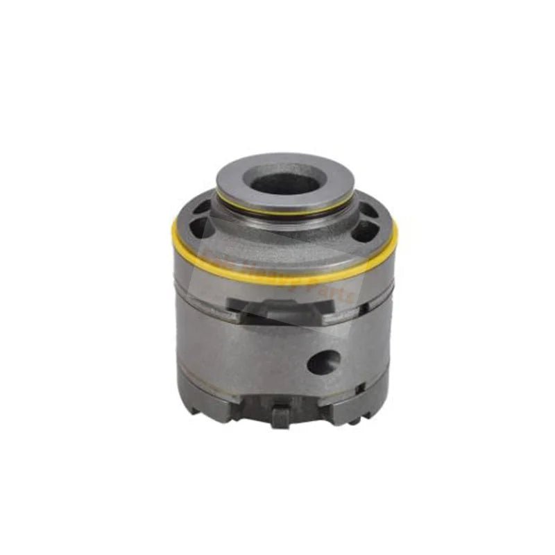 Hydraulic Pump Cartridge 6E - 2387 6E2387 Fits for Caterpillar CAT Engine 3306 Loader 966D 966E 966F - Fab Heavy Parts