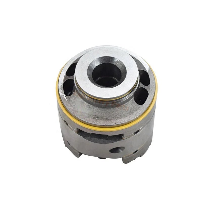 Hydraulic Pump Cartridge 6E - 4258 6E4258 Fits for Caterpillar CAT Engine 3306 Loader 966C - Fab Heavy Parts