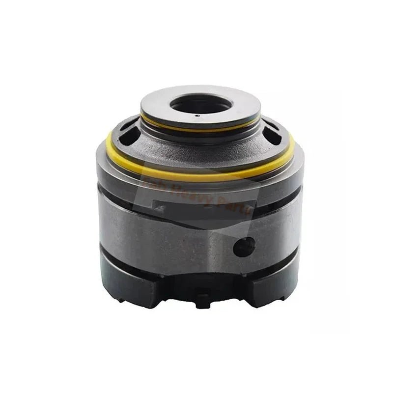 Hydraulic Pump Cartridge 7J - 0561 7J0561 Fits for Caterpillar CAT Engine 3208 3306 Tractor D7G 613 613B 621 - Fab Heavy Parts