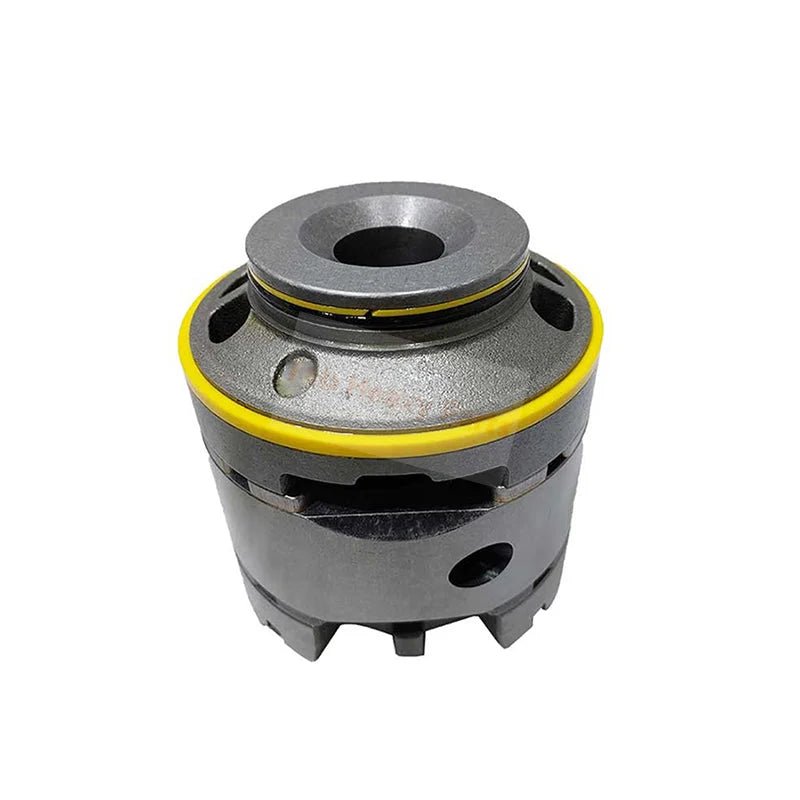 Hydraulic Pump Cartridge 7J - 0565 7J0565 Fits for Caterpillar CAT 3304 Engine 930 613 - Fab Heavy Parts