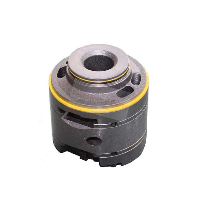 Hydraulic Pump Cartridge 7J-0566 7J0566 Fits for Caterpillar CAT Engine 3306 Tractor 621B 623B 627B