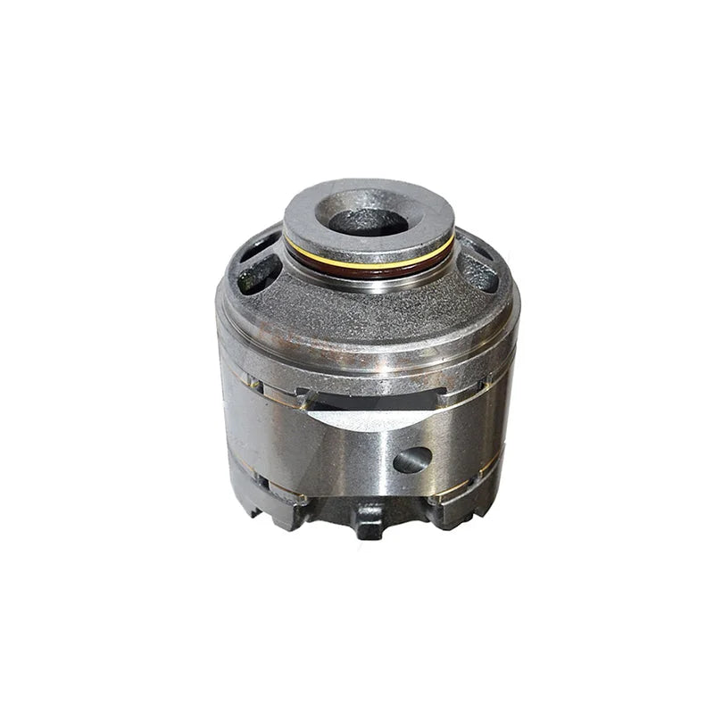 Hydraulic Pump Cartridge 9J-7891 9J7891 Fits for Caterpillar CAT Engine 3306 Compactor 816 815