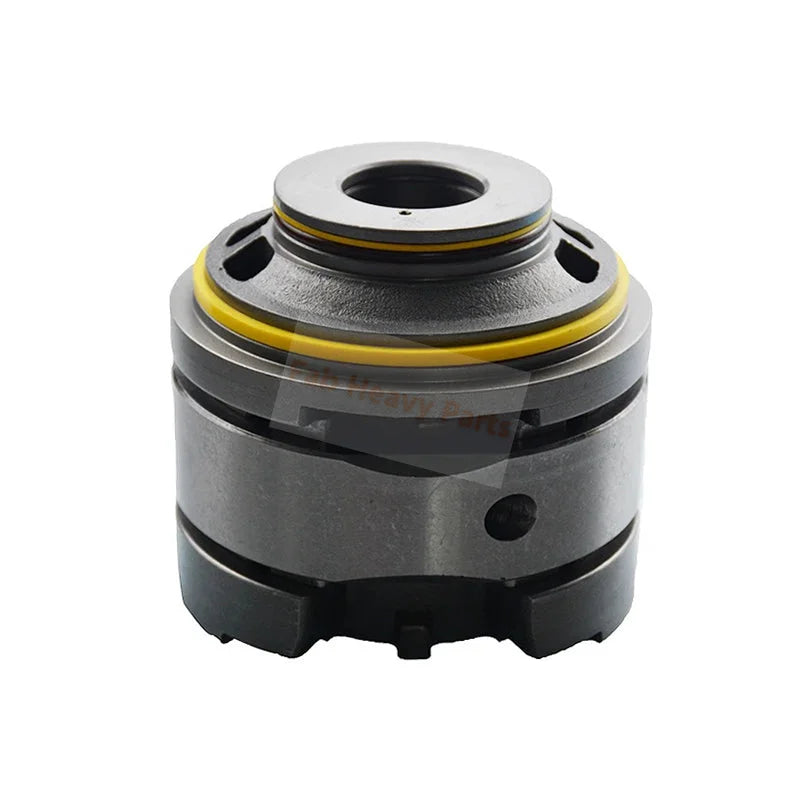 Hydraulic Pump Cartridge 9J-7892 9J7892 Fits for Caterpillar CAT Tractor 623B