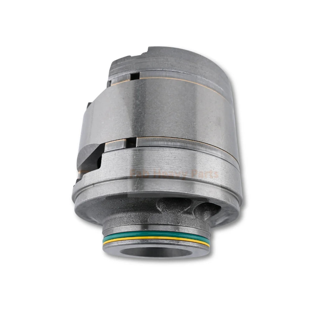 Hydraulic Pump Cartridge 9T-5336 9T5336 Fits for Caterpillar CAT Engine 3412 3412E Tractor D10N D10R