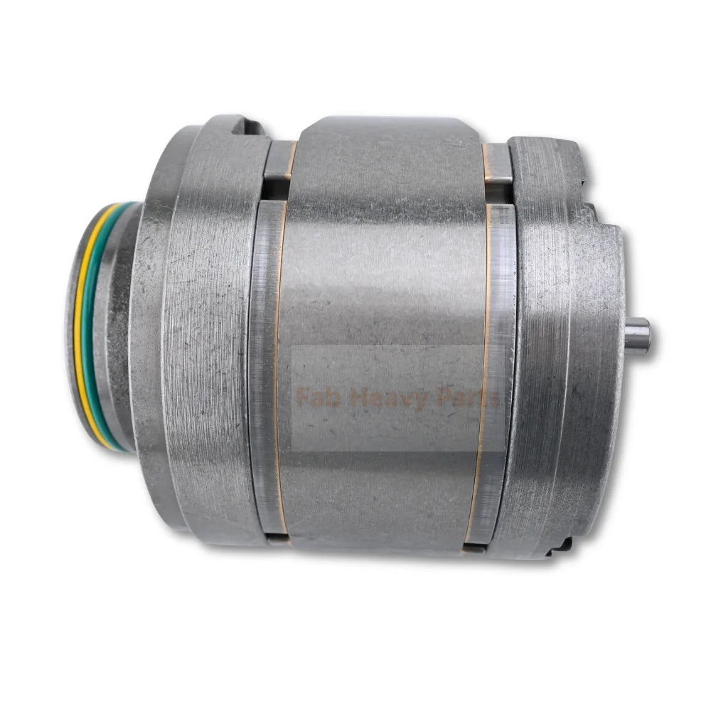 Hydraulic Pump Cartridge 9T-5336 9T5336 Fits for Caterpillar CAT Engine 3412 3412E Tractor D10N D10R