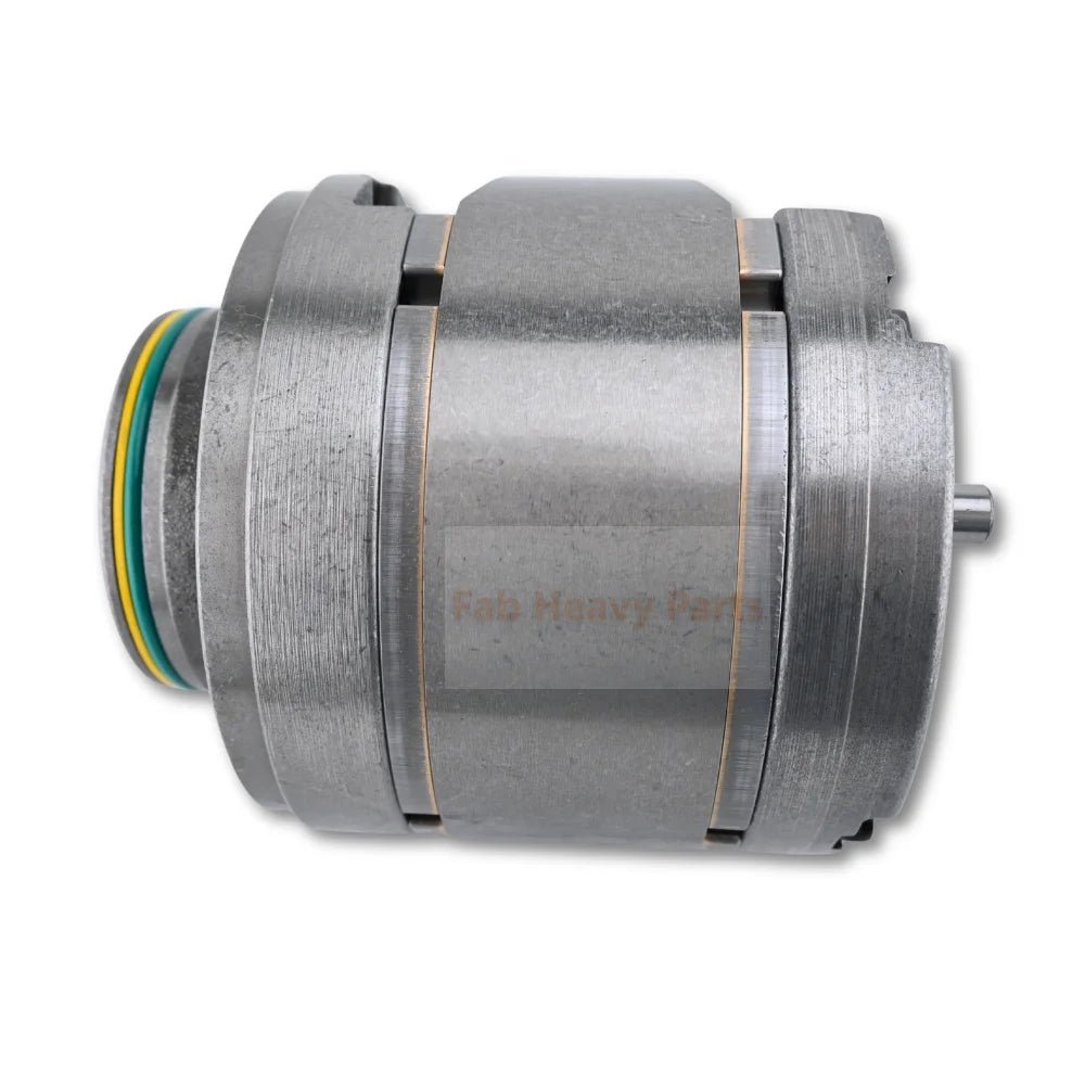 Hydraulic Pump Cartridge 9T-5336 9T5336 Fits for Caterpillar CAT Engine 3412 3412E Tractor D10N D10R - Fab Heavy Parts