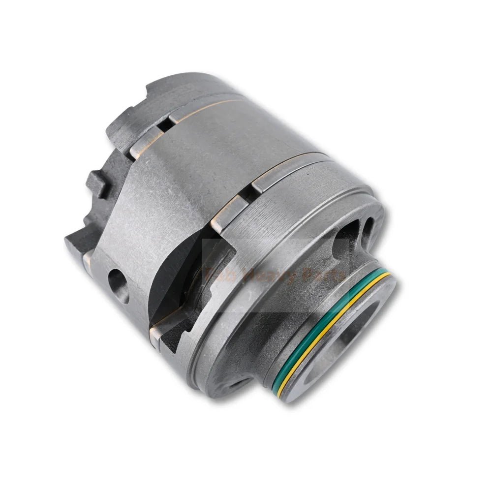 Hydraulic Pump Cartridge 9T-5336 9T5336 Fits for Caterpillar CAT Engine 3412 3412E Tractor D10N D10R - Fab Heavy Parts
