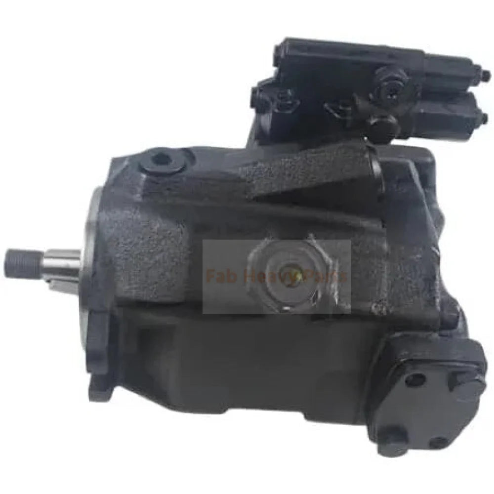 Hydraulipumppu CNH47764642 R902505566 Sopii Case Tractoriin 370 420 450 470 Kaivinkoneen kaivurin osat