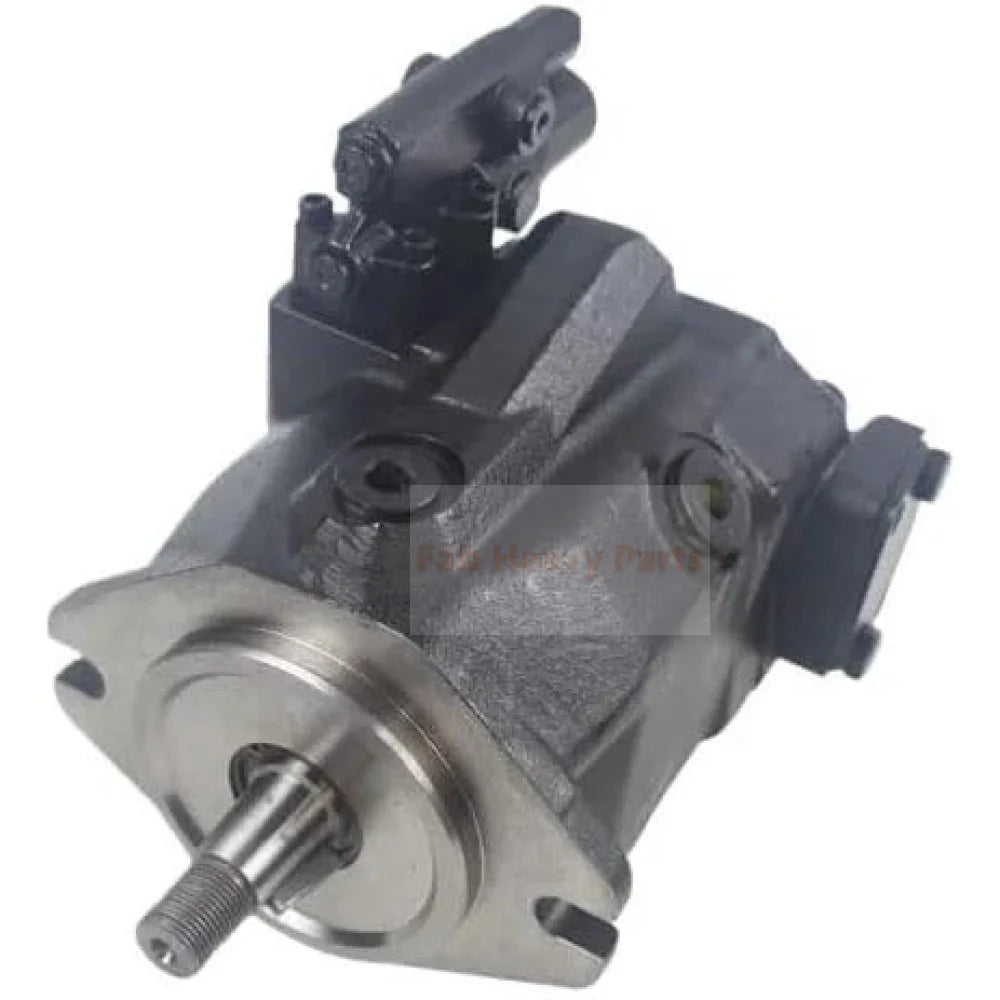 Hydraulipumppu CNH47764642 R902505566 Sopii Case Tractoriin 370 420 450 470 Kaivinkoneen kaivurin osat