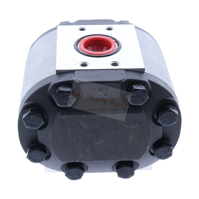Hydraulic Pump D8NN600FA for Ford New Holland Tractor 8200 8400 8600 9200 9600 9700 TW5 TW10 TW15 TW20 TW25