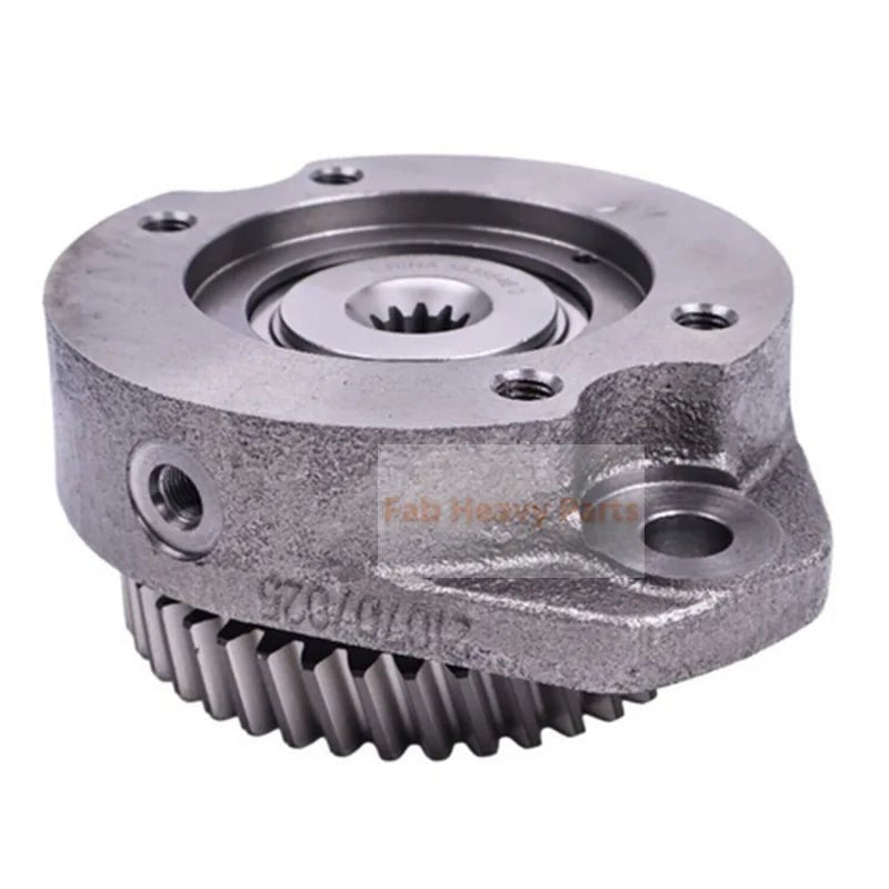 Hydraulic Pump Drive 3936233 Fits For Cummins 6CT ISC8.3 Engine Hyundai HX330L 100D - 7 - Fab Heavy Parts