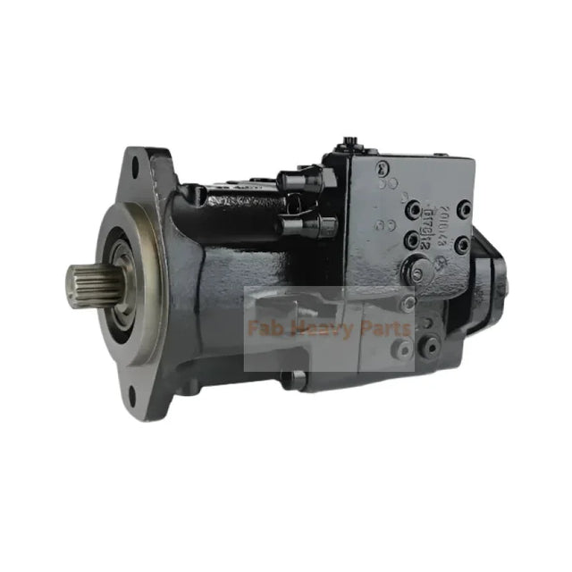 Pompe hydraulique F437268 R986110429 Fits pour John Deere 853J 853JH 909J 903KH 953J 959K