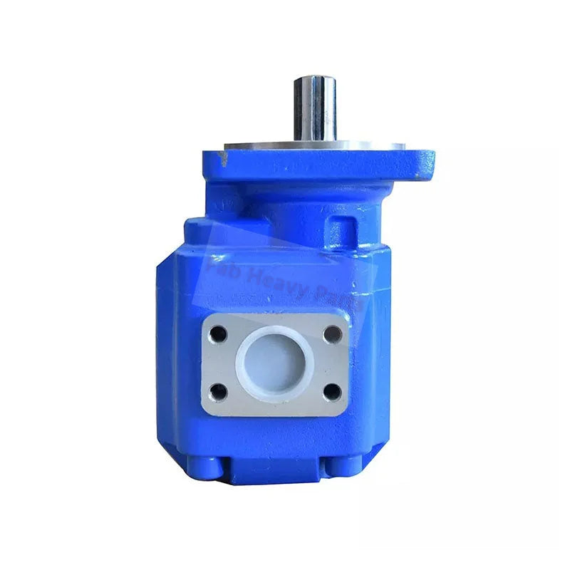 Hydraulic Pump for Parker M5100-F40 M5100-F50 M5100-F63 M5100-F80 M5100-F90 M5100-F100