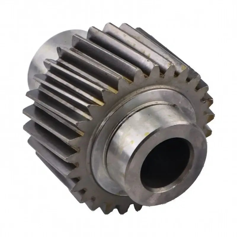 Engrenagem da bomba hidráulica 13519-78701-71 para empilhadeira Toyota Engine 2Z 3Z 7FDN20 7FD25 8FD30