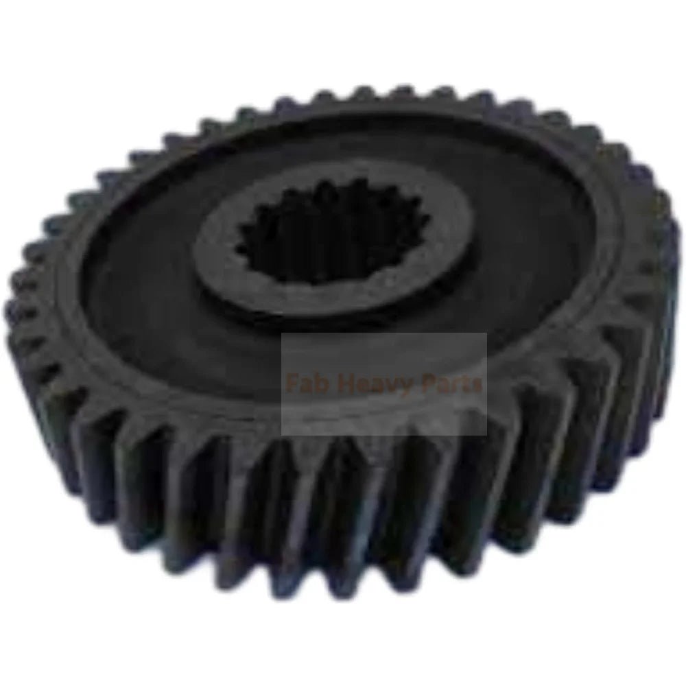 Hydraulic Pump Gear 3104555 Fits for John Deere Excavator 300GLC 3754D 380GLC 350GLC 350DLC - Fab Heavy Parts