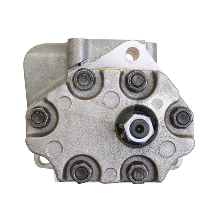 Hydraulic Pump K962635 Fits for CASE David Brown 885 990 780 880 995 996 1190 1194 1290 1294 380CK - Fab Heavy Parts