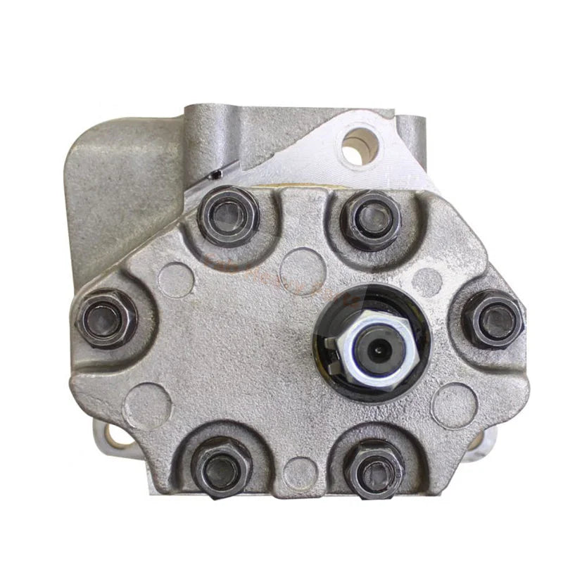Hydraulic Pump K962635 Fits for CASE David Brown 885 990 780 880 995 996 1190 1194 1290 1294 380CK