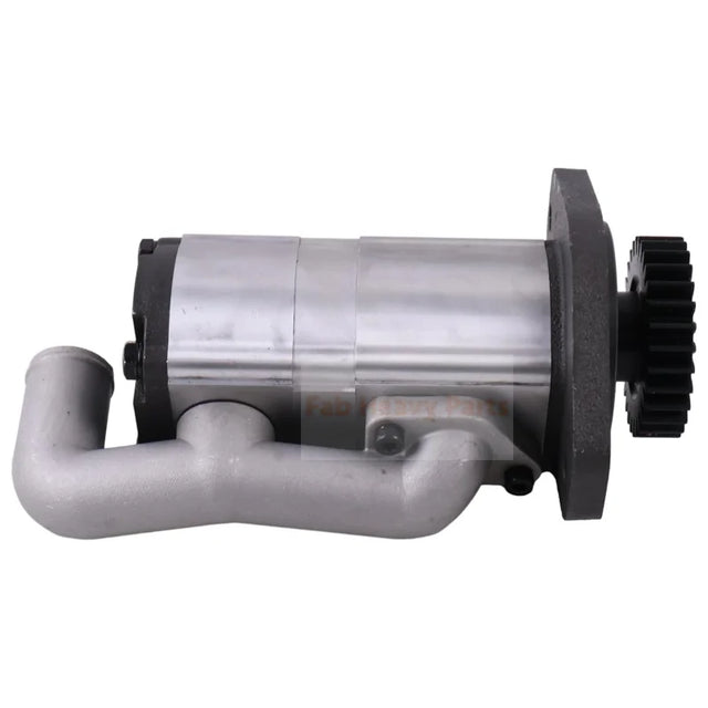 Hydraulic Pump LVA12934 Fits for John Deere 4120 4320 4520 4720