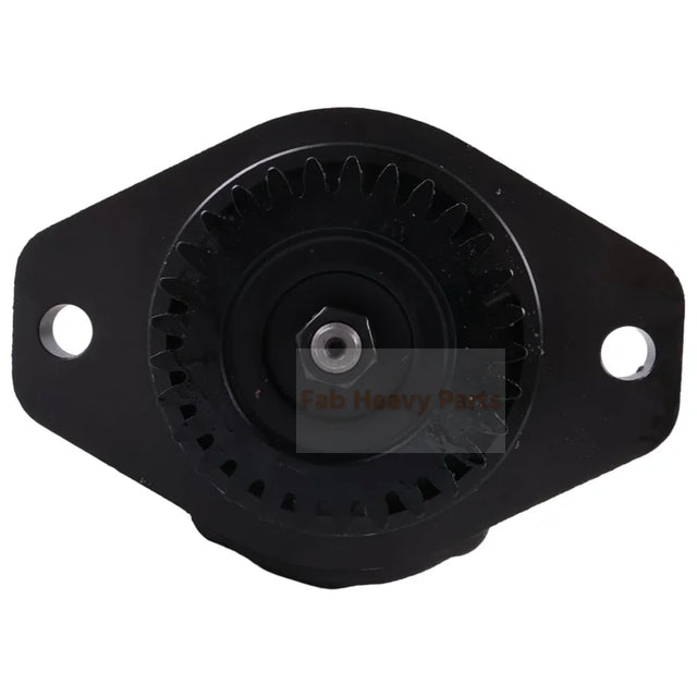 Hydraulic Pump LVA12934 Fits for John Deere 4120 4320 4520 4720