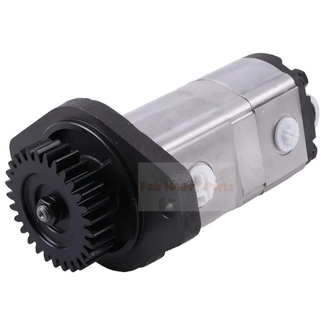 Hydraulic Pump LVA12934 Fits for John Deere 4120 4320 4520 4720