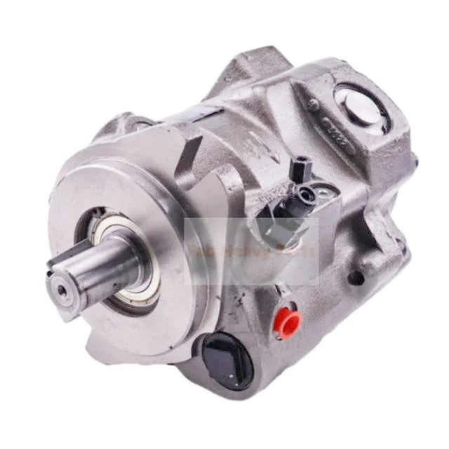 Hydraulic Pump PAVC65X3048/L2 8444223 Fits for JLG Telehandler 8042 10042 10054 - Fab Heavy Parts