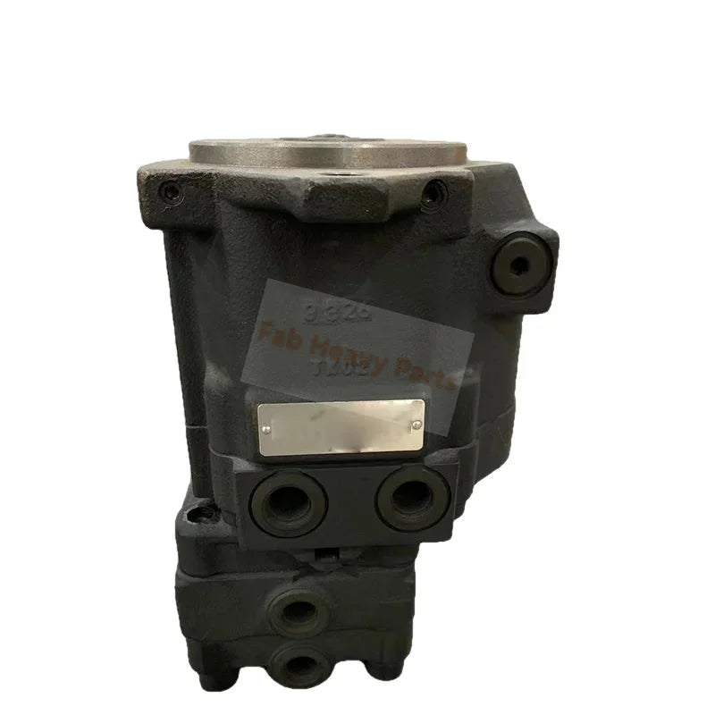 PVD00B15P Hydraulic Pump RB23861112 for Kubota Excavator KX0184 KX