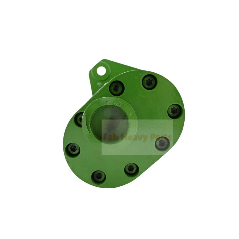 Hydraulic Pump RE241578 Fits for John Deere Tractor 1054 1204 1354 1404 6603 - Fab Heavy Parts