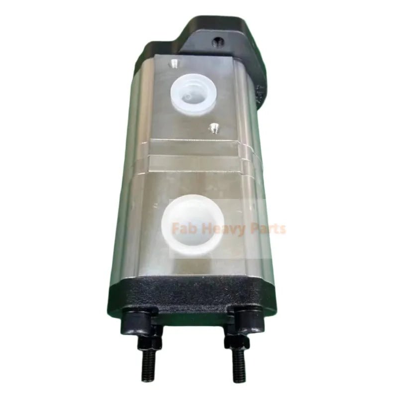 Hydraulic Pump RE68886 RE57445 RE197623 Fits for John Deere Tractor Serie 5000 - Fab Heavy Parts