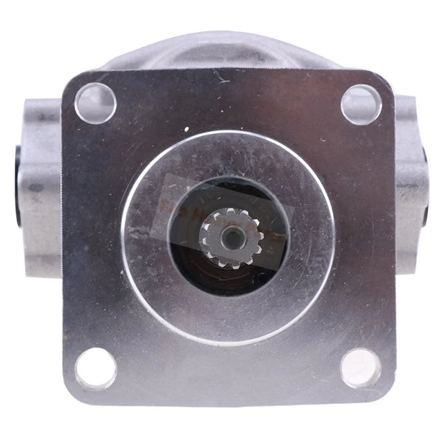 Power Steering Pump SBA340450490 SBA343450490 SBA340450491 Fits for CASE Tractor D25 D29 D33 DX25 DX29 DX33 DX48 DX55