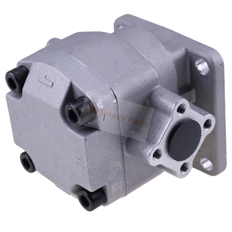Power Steering Pump SBA340450490 SBA343450490 SBA340450491 Fits for CASE Tractor D25 D29 D33 DX25 DX29 DX33 DX48 DX55